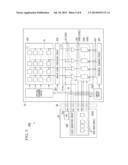 SOLID-STATE IMAGING APPARATUS diagram and image