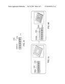 SYSTEM AND METHOD FOR COLOR IMAGING WITH INTEGRATED PLASMONIC COLOR     FILTERS diagram and image