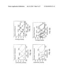 SYSTEM AND METHOD FOR COLOR IMAGING WITH INTEGRATED PLASMONIC COLOR     FILTERS diagram and image