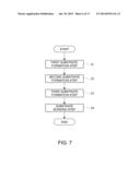 WAVELENGTH TUNABLE INTERFERENCE FILTER, METHOD FOR MANUFACTURING     WAVELENGTH TUNABLE INTERFERENCE FILTER, OPTICAL MODULE, AND ELECTRONIC     APPARATUS diagram and image