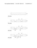 WAVELENGTH TUNABLE INTERFERENCE FILTER, METHOD FOR MANUFACTURING     WAVELENGTH TUNABLE INTERFERENCE FILTER, OPTICAL MODULE, AND ELECTRONIC     APPARATUS diagram and image