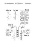 Fiberoptic Systems and Methods for Formation Monitoring diagram and image