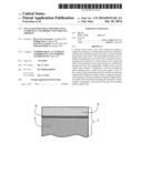 NUCLEAR FUSION REACTOR FIRST WALL COMPONENT AND PRODUCTION PROCESS THEREOF diagram and image