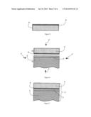 NUCLEAR FUSION REACTOR FIRST WALL COMPONENT AND PRODUCTION PROCESS THEREOF diagram and image