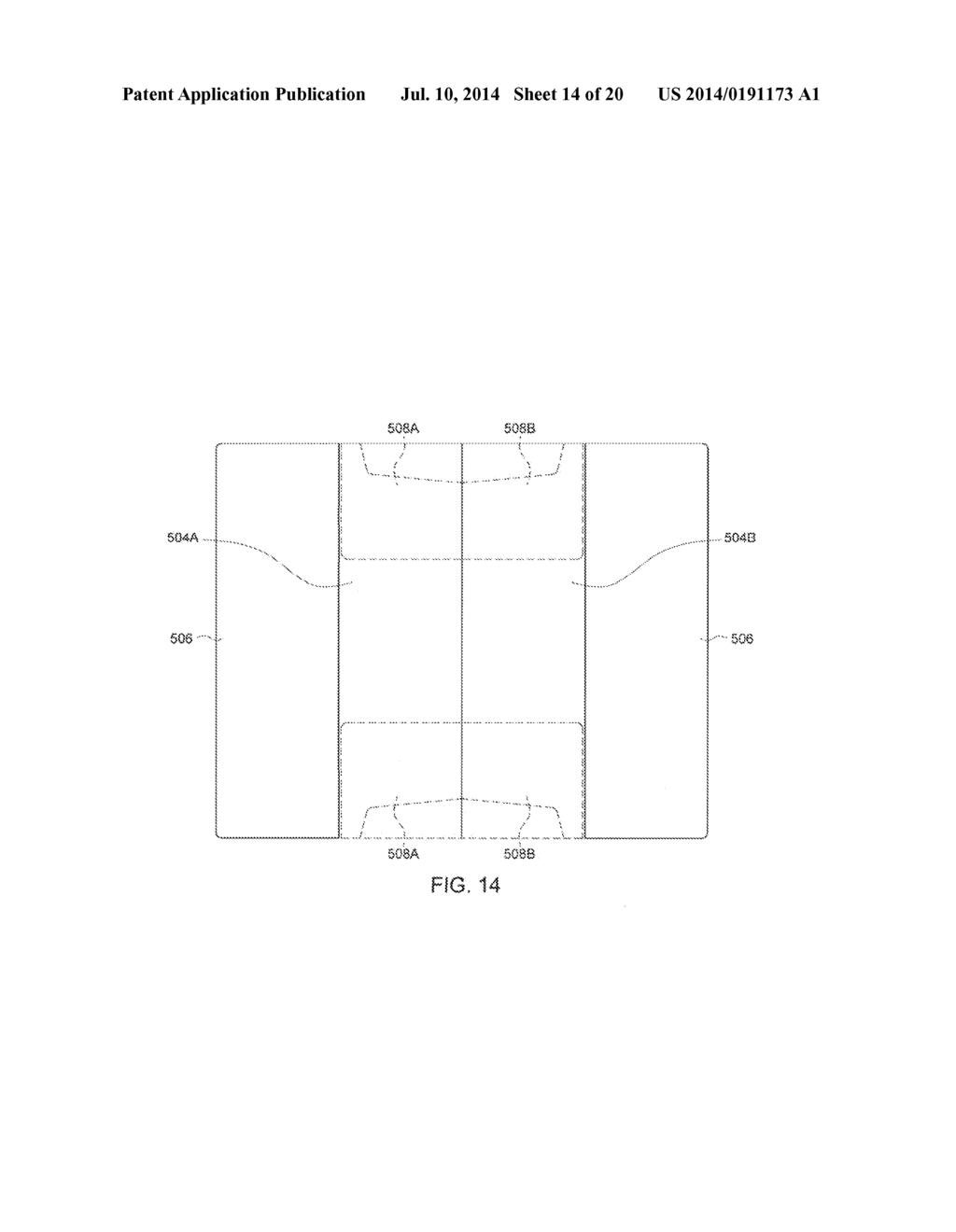 Accessories Suitable for Use with an Infant Playpen and Mount Assembly for     Installing the Same - diagram, schematic, and image 15