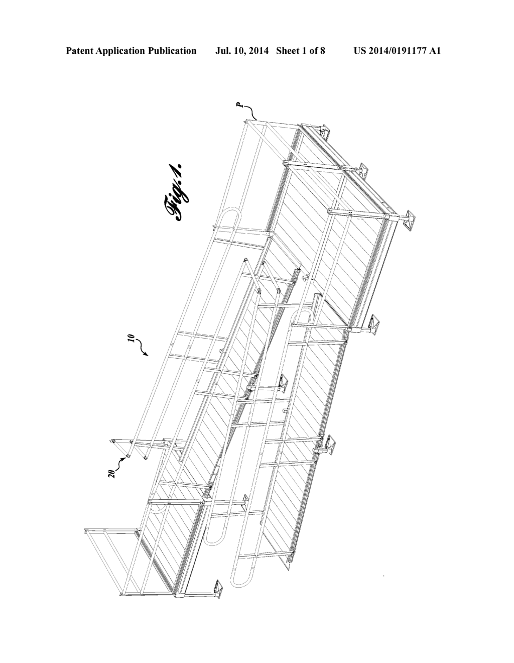 CONNECTOR ASSEMBLIES - diagram, schematic, and image 02