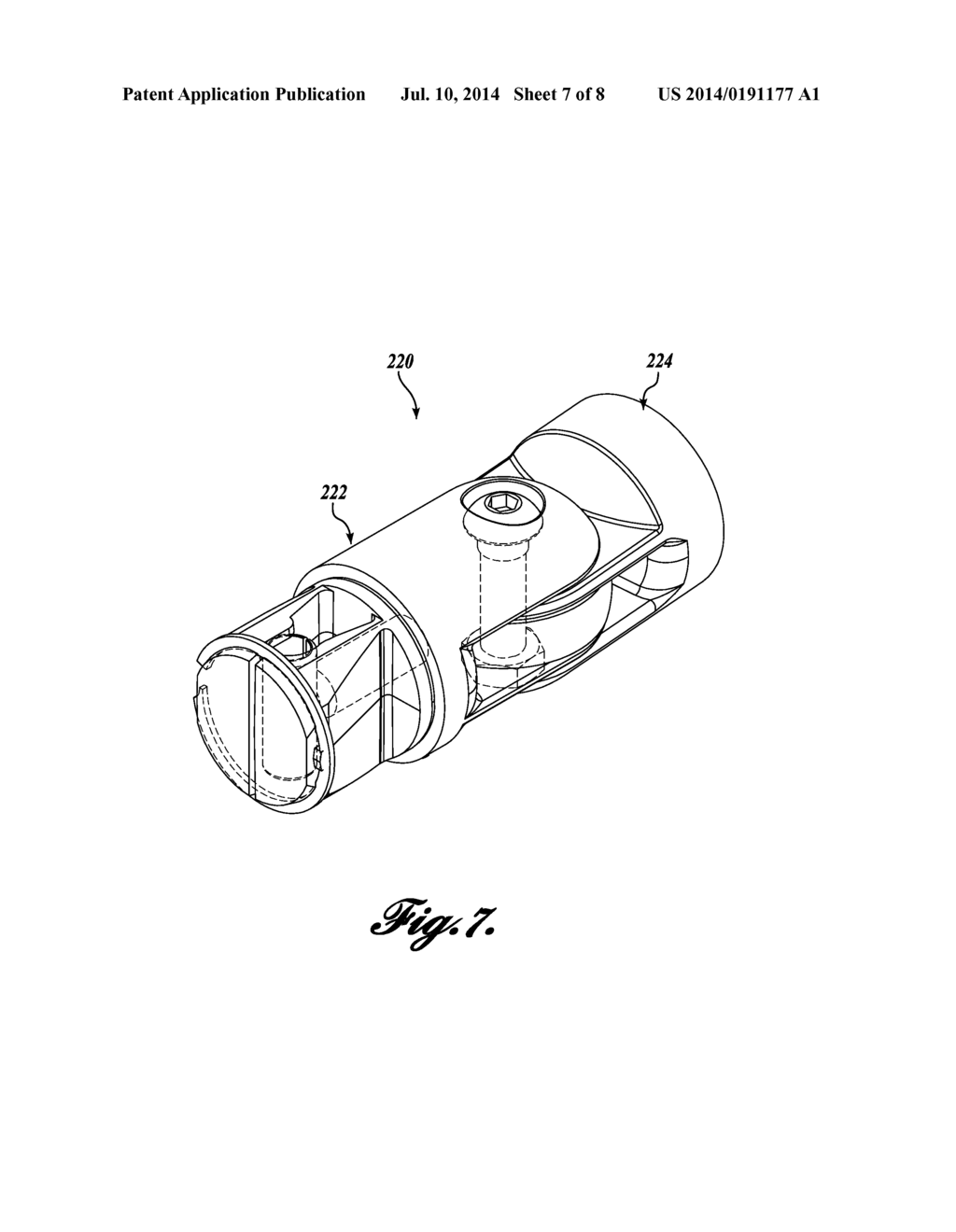 CONNECTOR ASSEMBLIES - diagram, schematic, and image 08