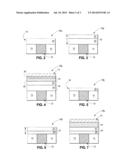 Memory Cells diagram and image