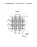 NONVOLATILE VARIABLE RESISTANCE DEVICE AND METHOD OF MANUFACTURING THE     NONVOLATILE VARIABLE RESISTANCE ELEMENT diagram and image