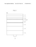 SEMICONDUCTOR LIGHT EMITTING DEVICE AND METHOD FOR MANUFACTURING THE SAME diagram and image