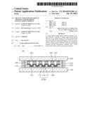 ORGANIC LIGHT-EMITTING DISPLAY APPARATUS AND METHOD OF MANUFACTURING     THEREOF diagram and image