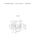 THIN FILM TRANSISTOR ARRAY PANEL diagram and image