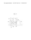 THIN FILM TRANSISTOR ARRAY PANEL diagram and image