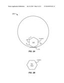 METHOD AND SYSTEM FOR A GALLIUM NITRIDE VERTICAL TRANSISTOR diagram and image