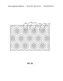 METHOD AND SYSTEM FOR A GALLIUM NITRIDE VERTICAL TRANSISTOR diagram and image