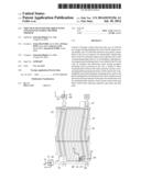 THIN FILM TRANNSISTOR ARRAY PANEL AND MANUFACTURING METHOD THEREOF diagram and image