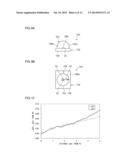 LIGHT EMITTING MODULE diagram and image