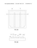 LIGHT-EMITTING DEVICE diagram and image