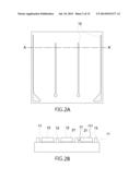 LIGHT-EMITTING DEVICE diagram and image