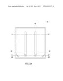 LIGHT-EMITTING DEVICE diagram and image