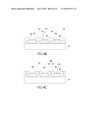 LIGHT-EMITTING DEVICE diagram and image