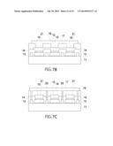 LIGHT-EMITTING DEVICE diagram and image