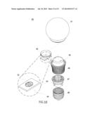 LIGHT-EMITTING DEVICE diagram and image