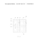 IMAGE SENSORS WITH MULTIPLE OUTPUT STRUCTURES diagram and image