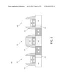 DUMMY GATE INTERCONNECT FOR SEMICONDUCTOR DEVICE diagram and image