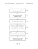 SEMICONDUCTOR DEVICE AND MANUFACTURING METHOD OF THE SAME diagram and image