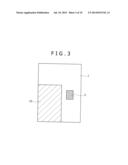 MEMS SENSOR diagram and image