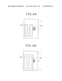 MEMS SENSOR diagram and image