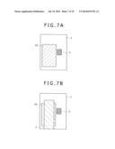 MEMS SENSOR diagram and image