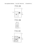 MEMS SENSOR diagram and image