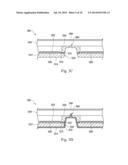 IMAGE SENSOR CHIP PACKAGE AND FABRICATING METHOD THEREOF diagram and image