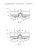 IMAGE SENSOR CHIP PACKAGE AND FABRICATING METHOD THEREOF diagram and image