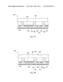 IMAGE SENSOR CHIP PACKAGE AND FABRICATING METHOD THEREOF diagram and image