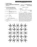 MINIATURE PHASE-CORRECTED ANTENNAS FOR HIGH RESOLUTION FOCAL PLANE THz     IMAGING ARRAYS diagram and image