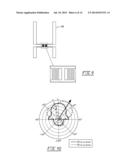 MINIATURE PHASE-CORRECTED ANTENNAS FOR HIGH RESOLUTION FOCAL PLANE THz     IMAGING ARRAYS diagram and image