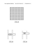 MINIATURE PHASE-CORRECTED ANTENNAS FOR HIGH RESOLUTION FOCAL PLANE THz     IMAGING ARRAYS diagram and image