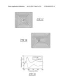 MINIATURE PHASE-CORRECTED ANTENNAS FOR HIGH RESOLUTION FOCAL PLANE THz     IMAGING ARRAYS diagram and image