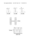 MINIATURE PHASE-CORRECTED ANTENNAS FOR HIGH RESOLUTION FOCAL PLANE THz     IMAGING ARRAYS diagram and image