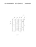 IMAGE SENSORS WITH MULTIPLE OUTPUT STRUCTURES diagram and image