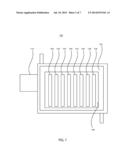 ELECTROLESS PLATING OF COBALT ALLOYS FOR ON CHIP INDUCTORS diagram and image