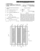 SEMICONDUCTOR INTEGRATED CIRCUIT DEVICE diagram and image