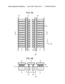 SEMICONDUCTOR INTEGRATED CIRCUIT DEVICE diagram and image