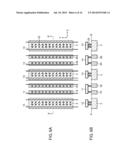 SEMICONDUCTOR INTEGRATED CIRCUIT DEVICE diagram and image