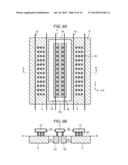 SEMICONDUCTOR INTEGRATED CIRCUIT DEVICE diagram and image