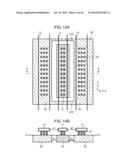 SEMICONDUCTOR INTEGRATED CIRCUIT DEVICE diagram and image