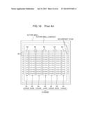 SEMICONDUCTOR INTEGRATED CIRCUIT DEVICE diagram and image